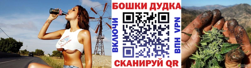 Бошки Шишки тримм Сураж